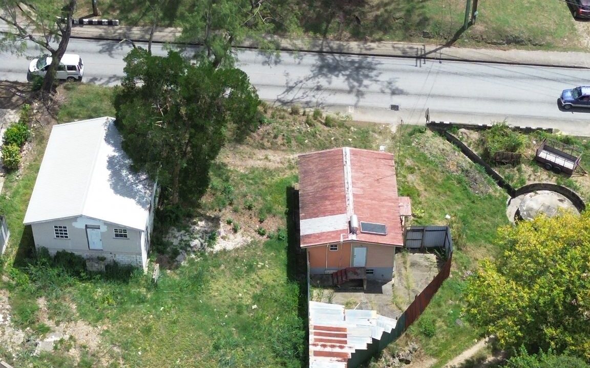 PHOTO-2025-09-30-12-49-35