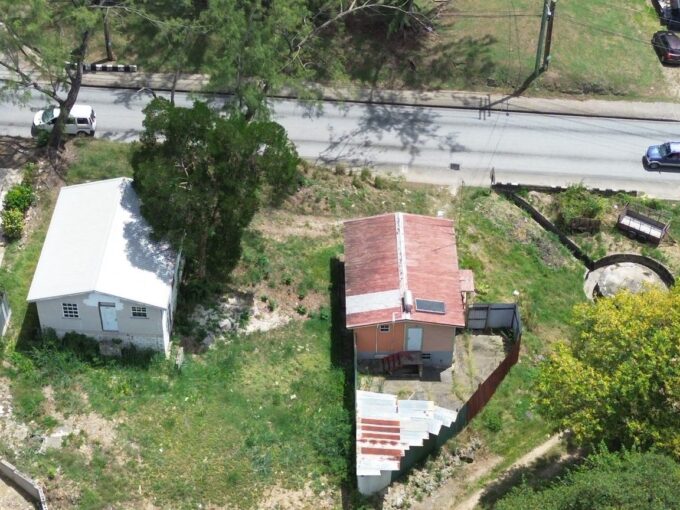 PHOTO 2025 09 30 12 49 35