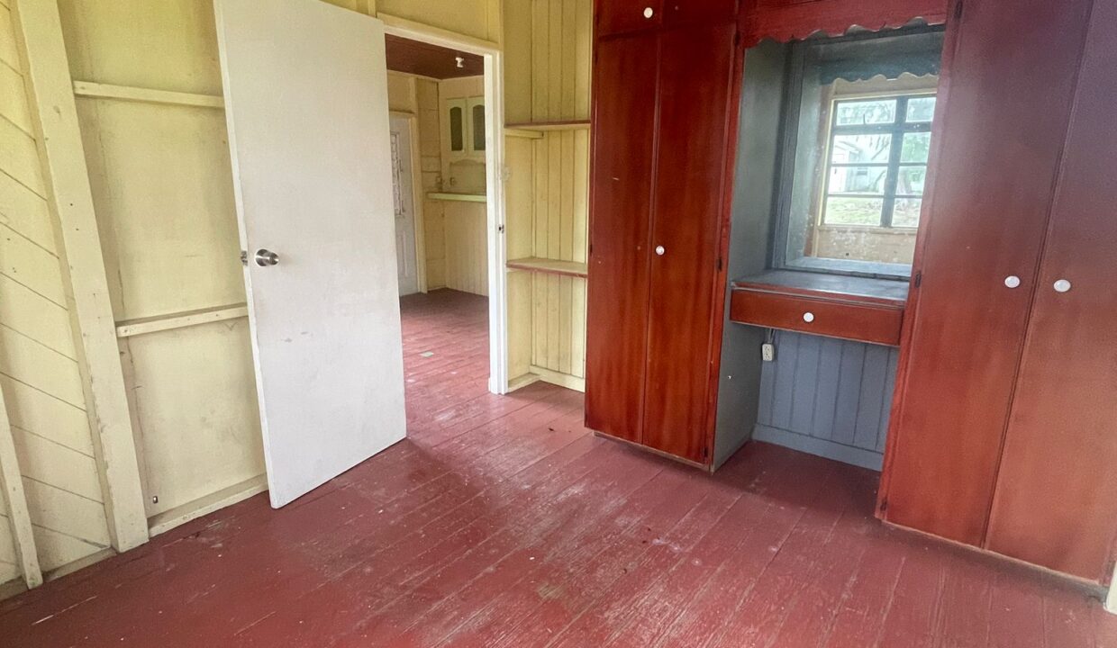 PHOTO-2025-09-30-12-49-36 (1)