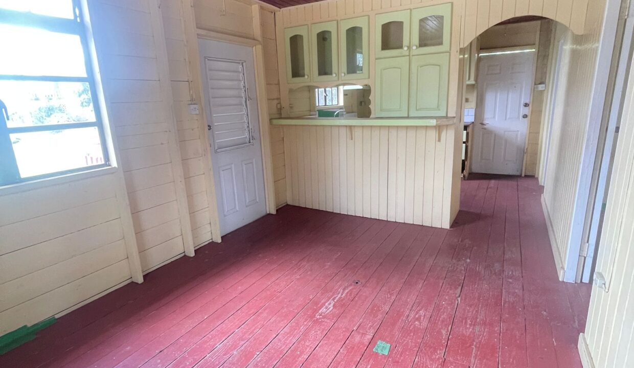 PHOTO-2025-09-30-12-49-36