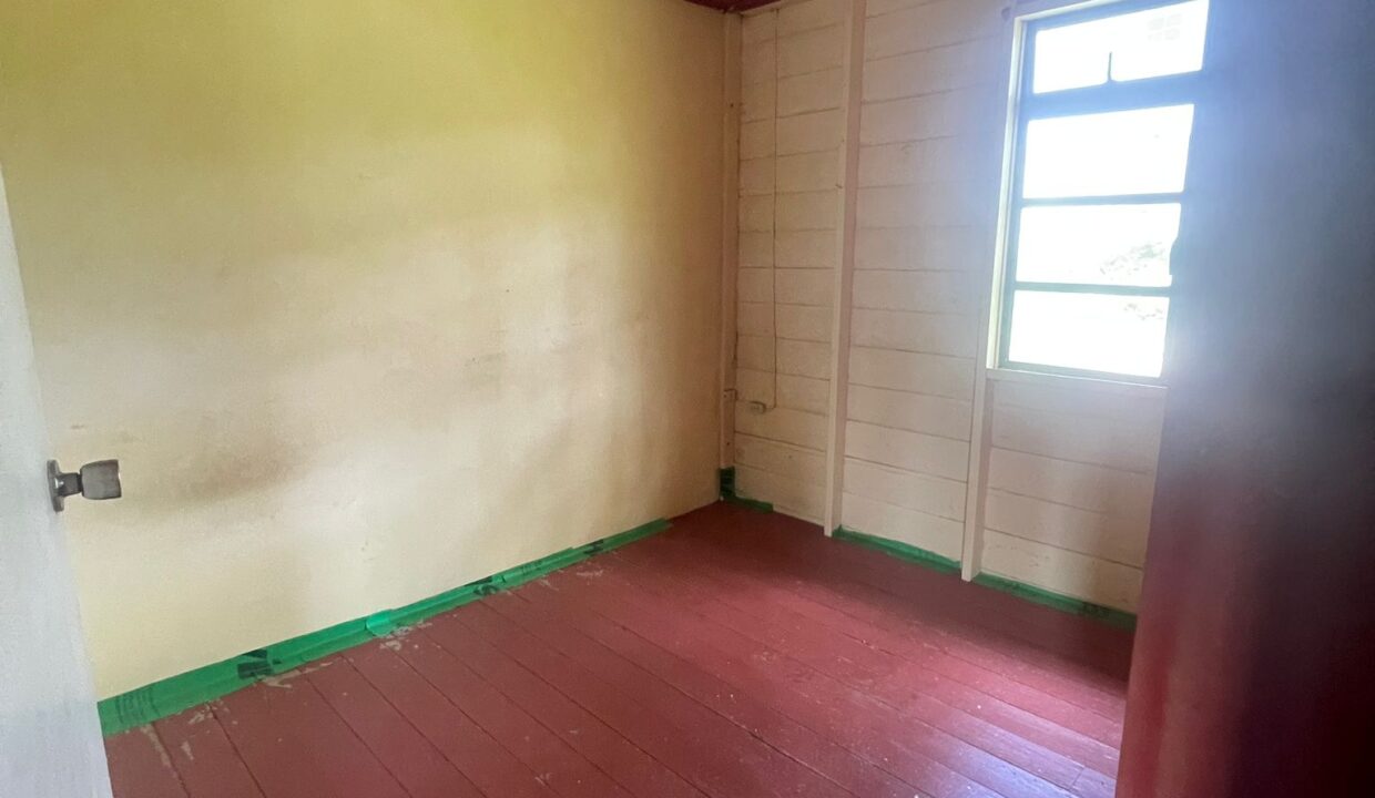 PHOTO-2025-09-30-12-49-36 (2)