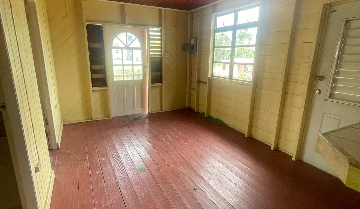 PHOTO-2025-09-30-12-49-36 (3)