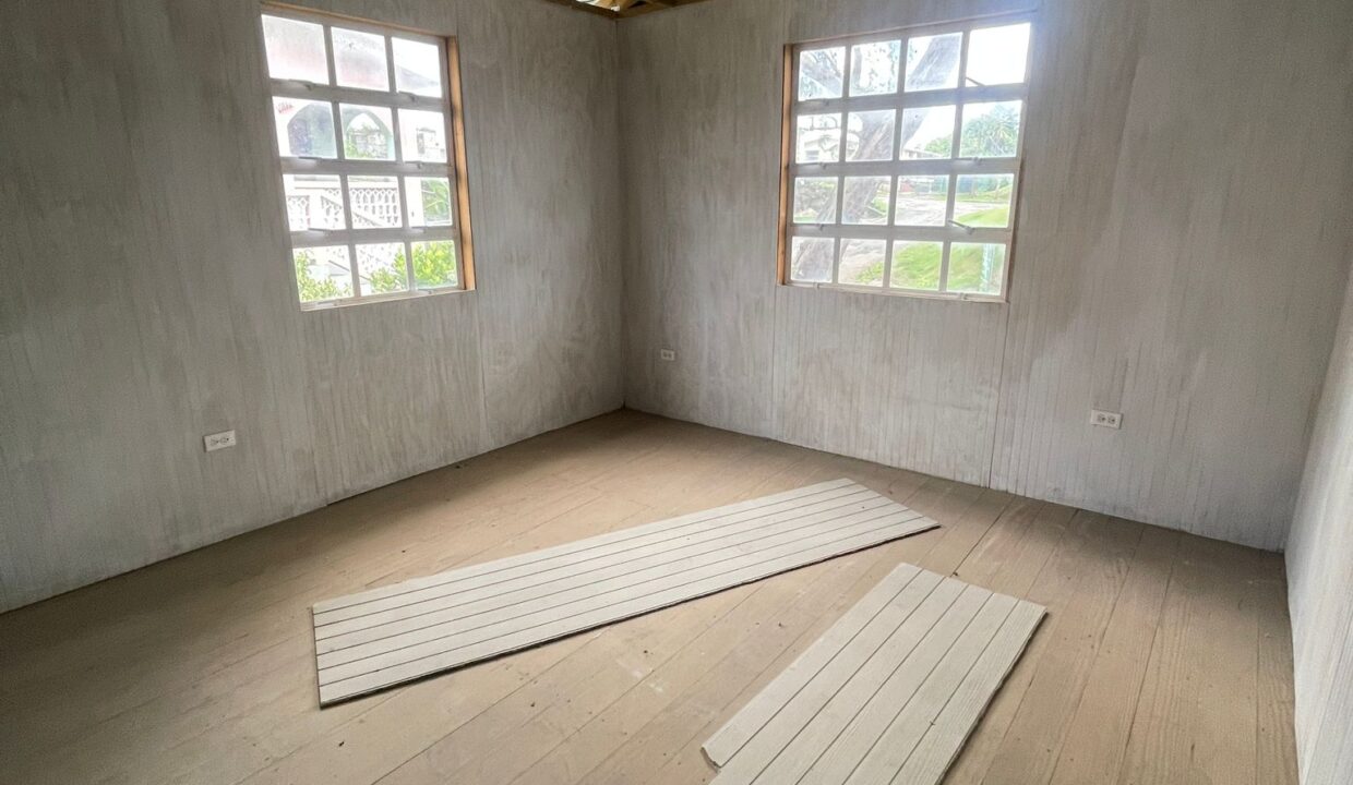 PHOTO-2025-09-30-12-49-37 (1)