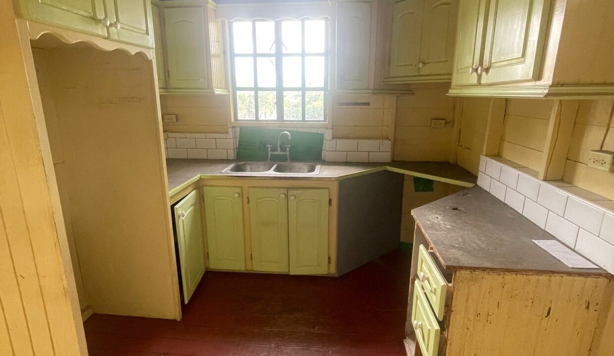 PHOTO-2025-09-30-12-49-37