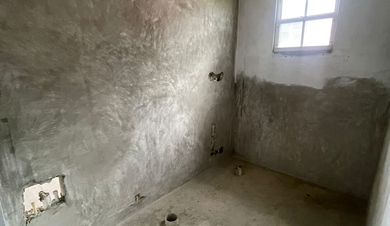 PHOTO-2025-09-30-12-49-37 (2)