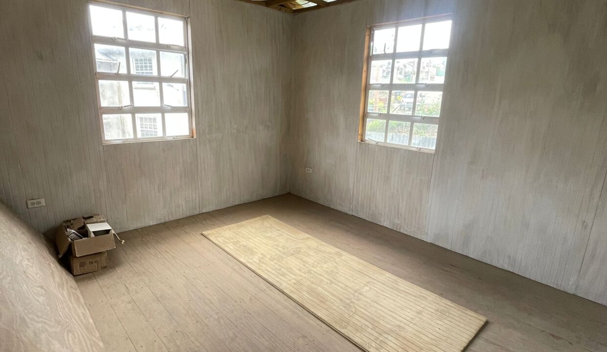 PHOTO-2025-09-30-12-49-37 (3)