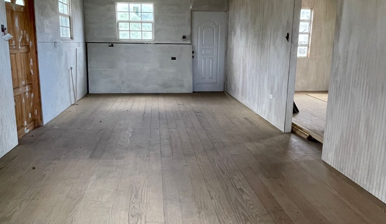 PHOTO-2025-09-30-12-49-37 (5)