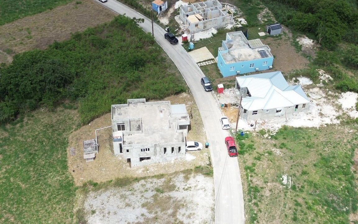 PHOTO-2025-10-02-10-09-52 (1)