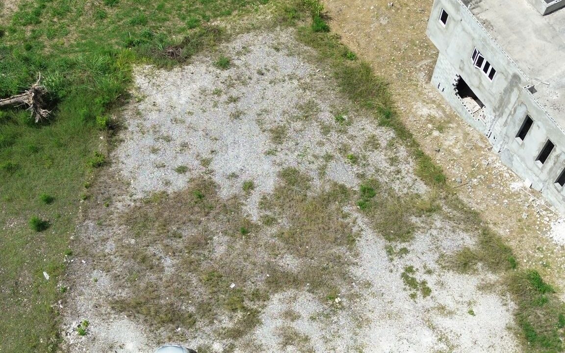 PHOTO-2025-10-02-10-09-52 (2)