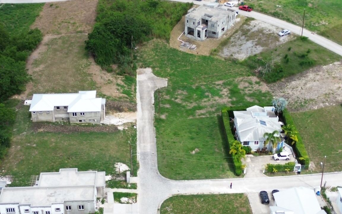 PHOTO-2025-10-02-10-09-52 (3)