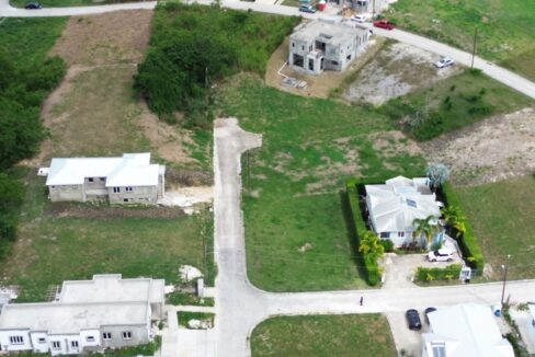 PHOTO 2025 10 02 10 09 52 3