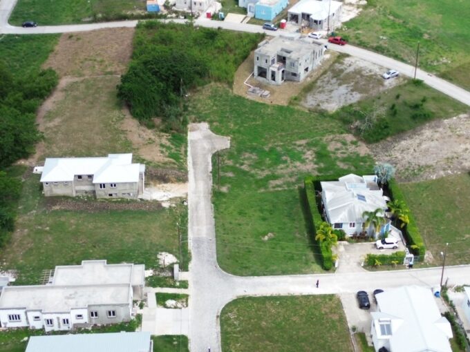 PHOTO 2025 10 02 10 09 52 3