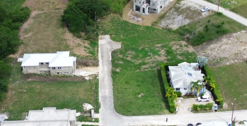 PHOTO 2025 10 02 10 09 52 3