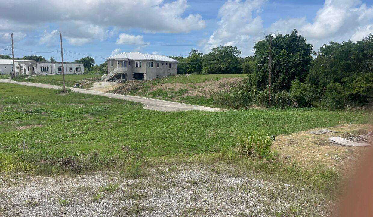 PHOTO-2025-10-02-10-09-52 (4)