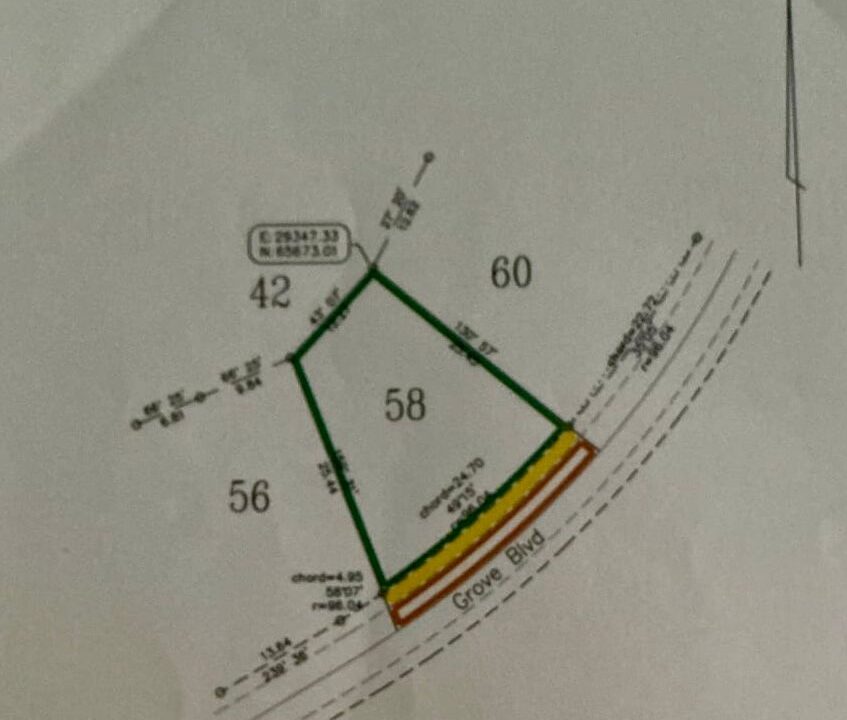 PHOTO-2025-10-02-10-09-52