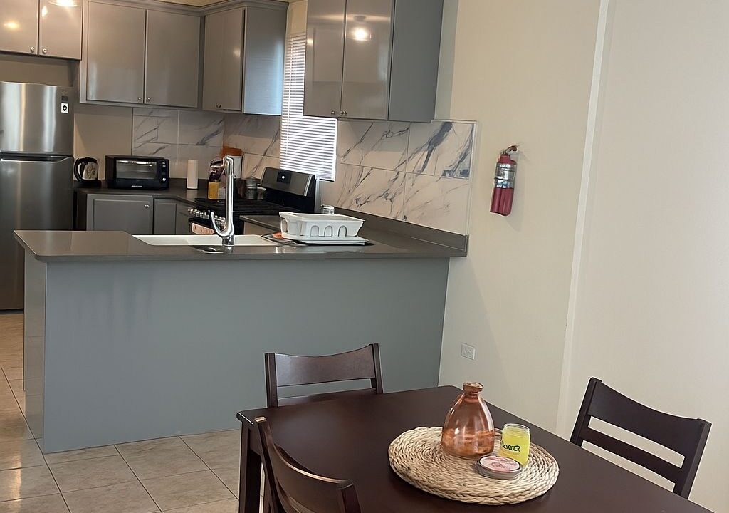 PHOTO-2025-10-06-08-44-39