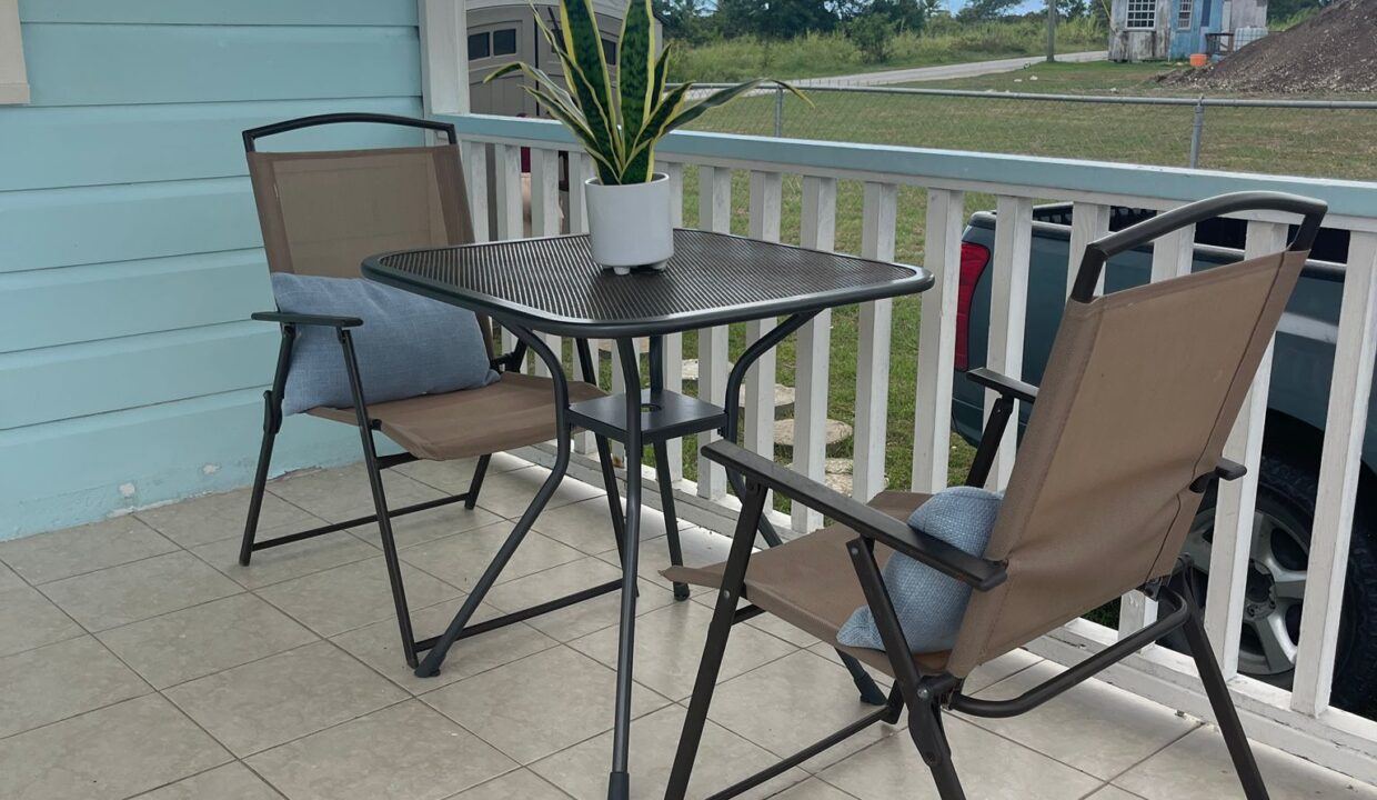 PHOTO-2025-10-06-08-44-42 (1)