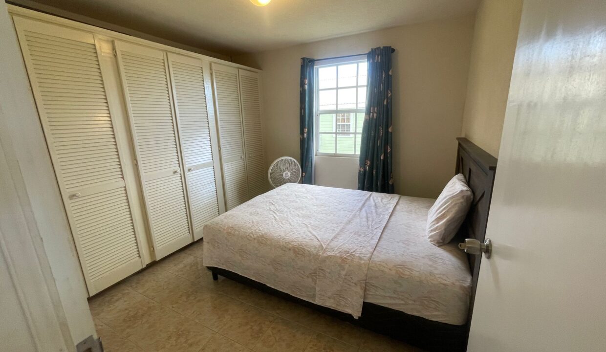 PHOTO-2025-10-06-08-44-42 (2)