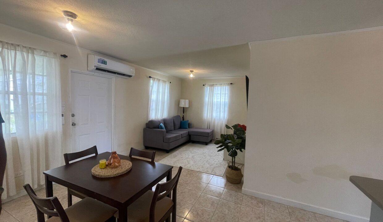 PHOTO-2025-10-06-08-44-42 (3)