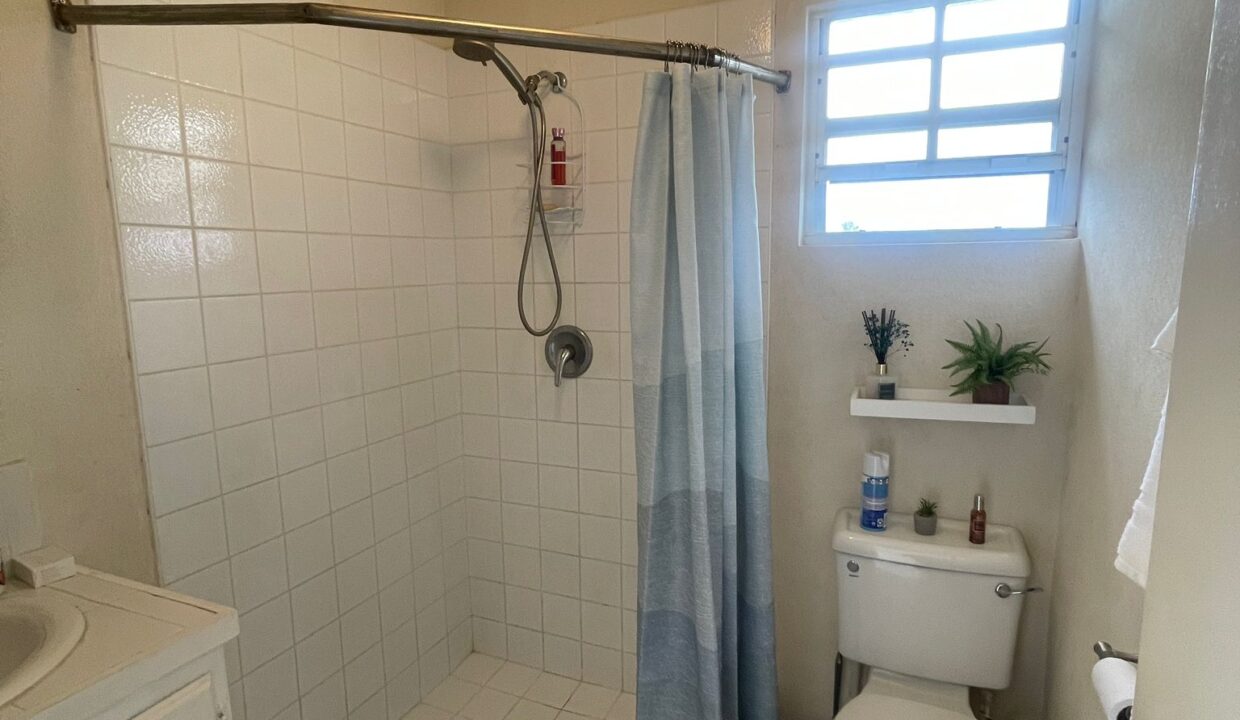 PHOTO-2025-10-06-08-44-42 (4)