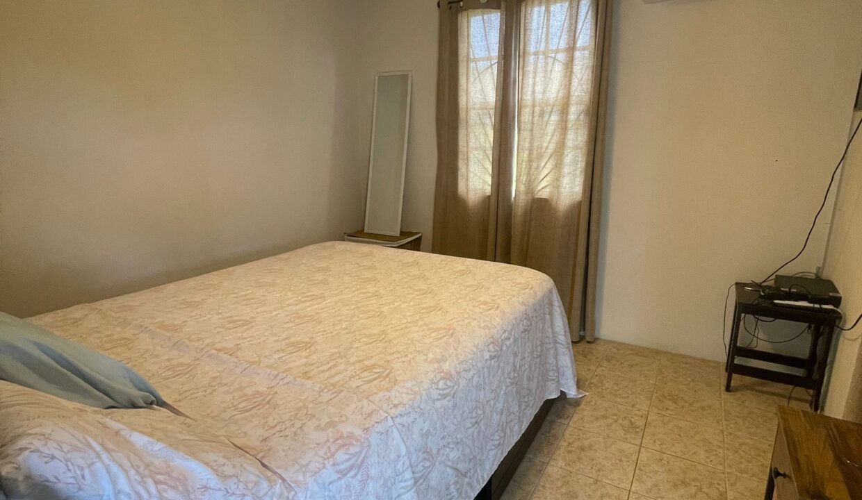 PHOTO-2025-10-06-08-44-43 (1)