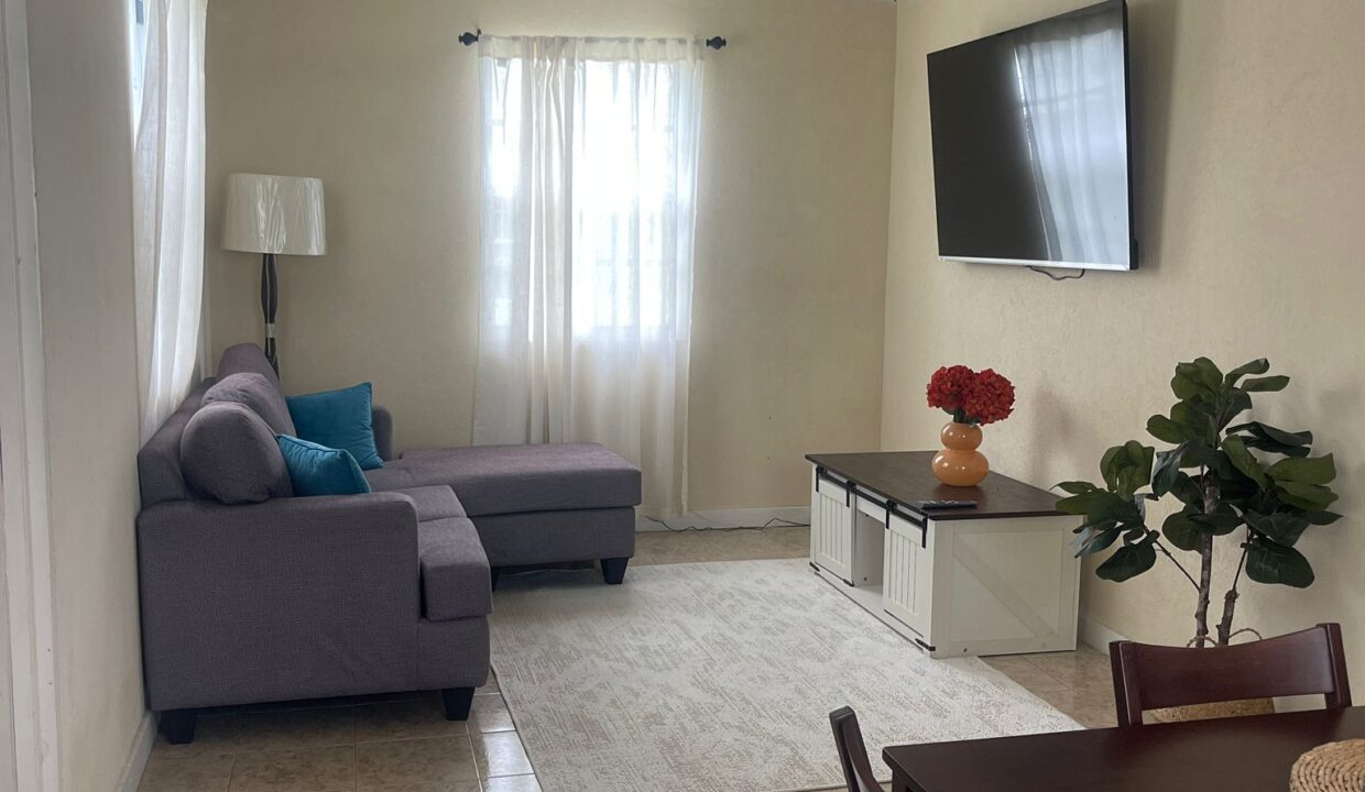 PHOTO-2025-10-06-08-44-43