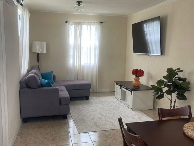 PHOTO 2025 10 06 08 44 43