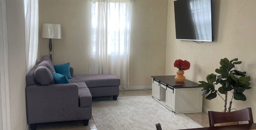 PHOTO 2025 10 06 08 44 43