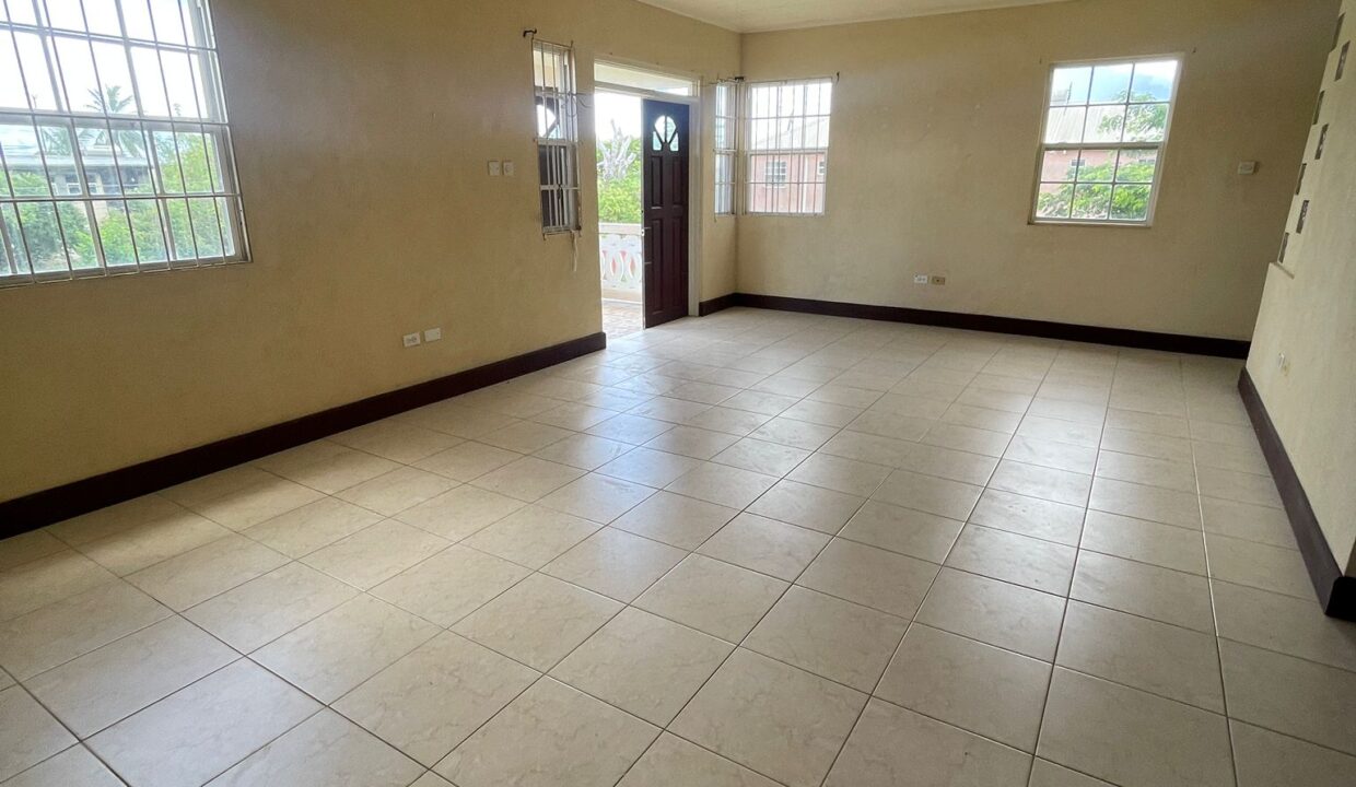 PHOTO-2025-10-07-12-47-23 (1)