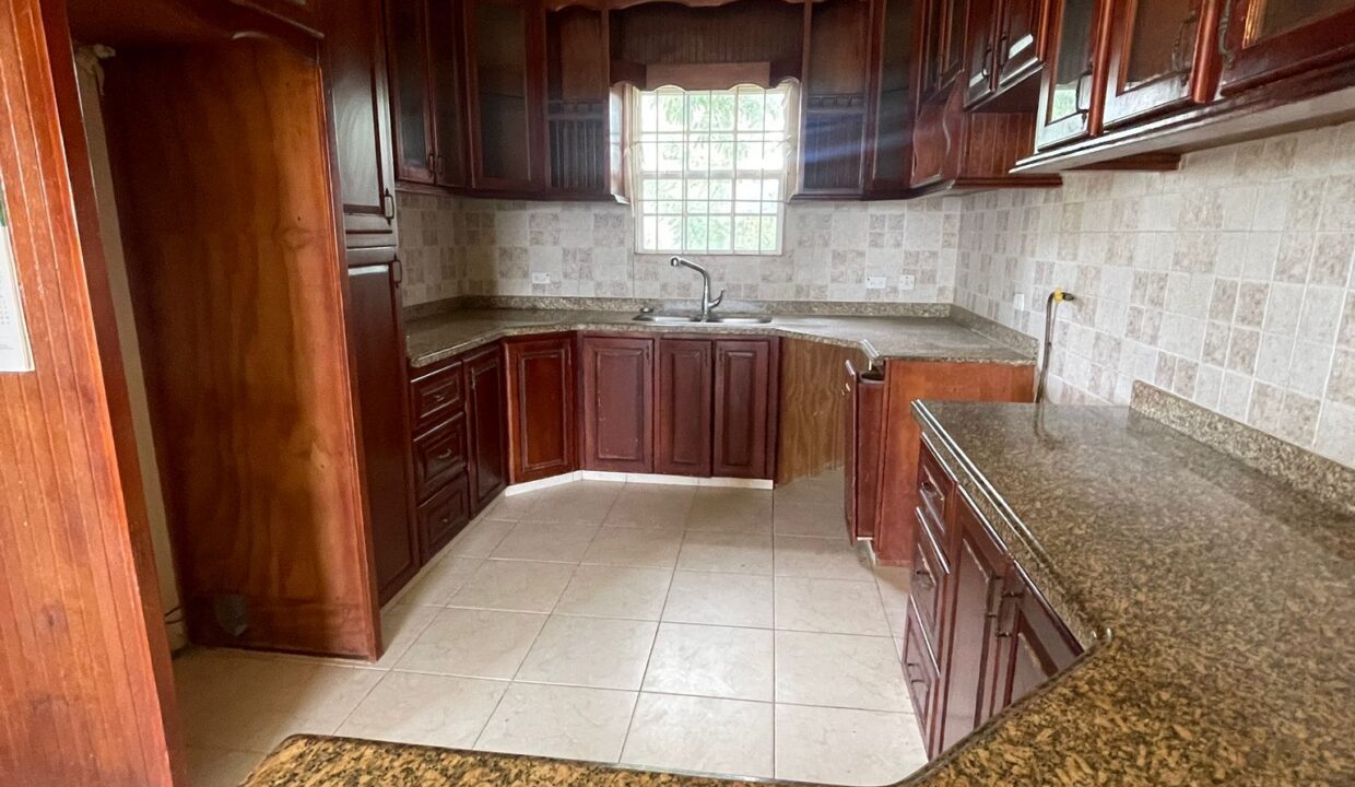 PHOTO-2025-10-07-12-47-23