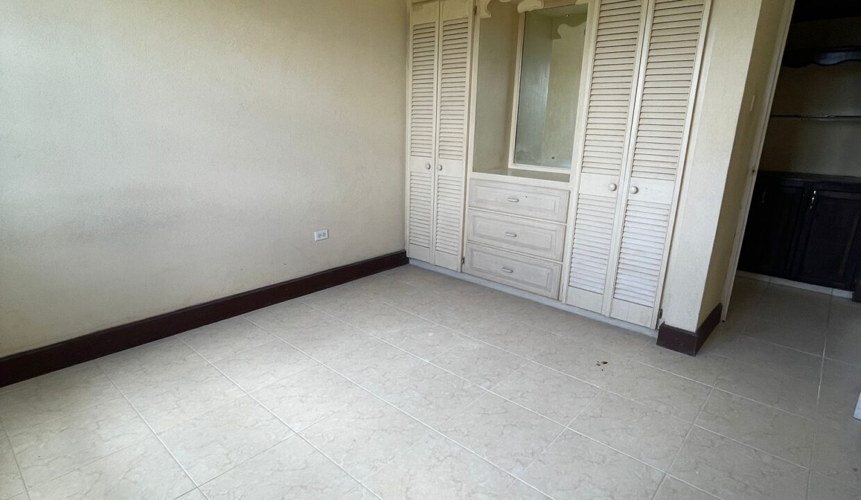 PHOTO-2025-10-07-12-47-24 (1)