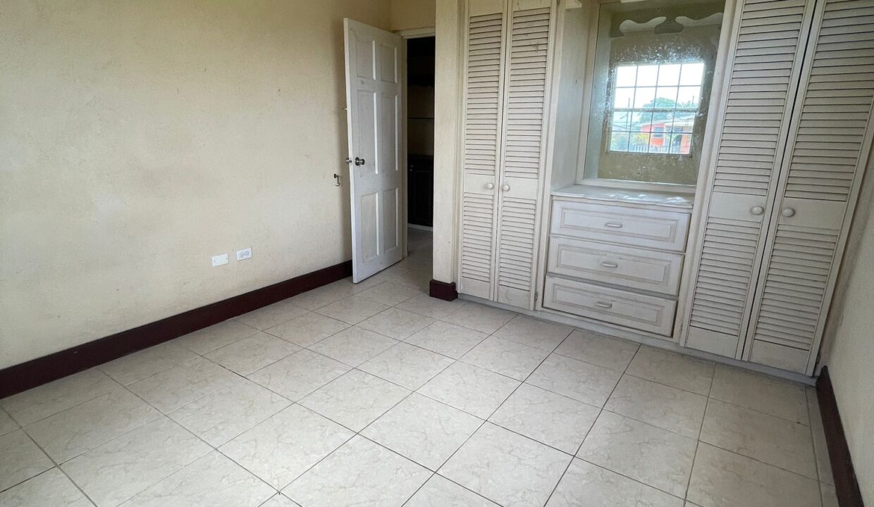 PHOTO-2025-10-07-12-47-24 (2)