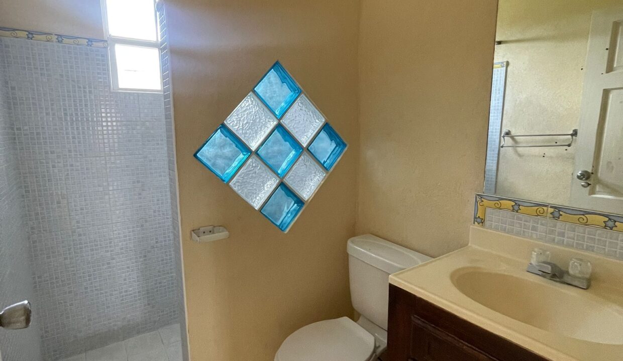 PHOTO-2025-10-07-12-47-24 (3)