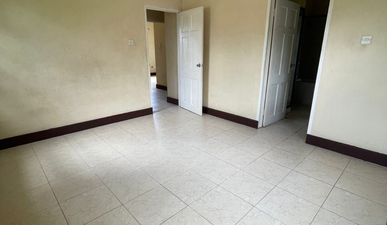 PHOTO-2025-10-07-12-47-25