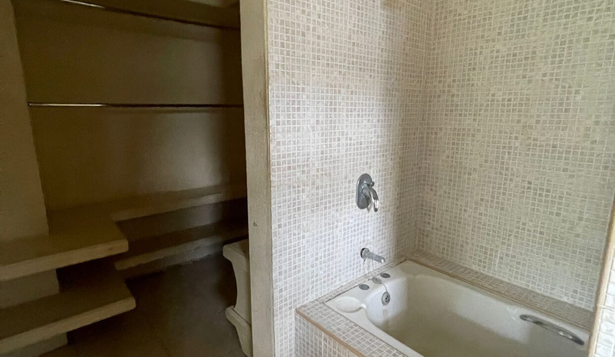 PHOTO-2025-10-07-12-47-25 (2)