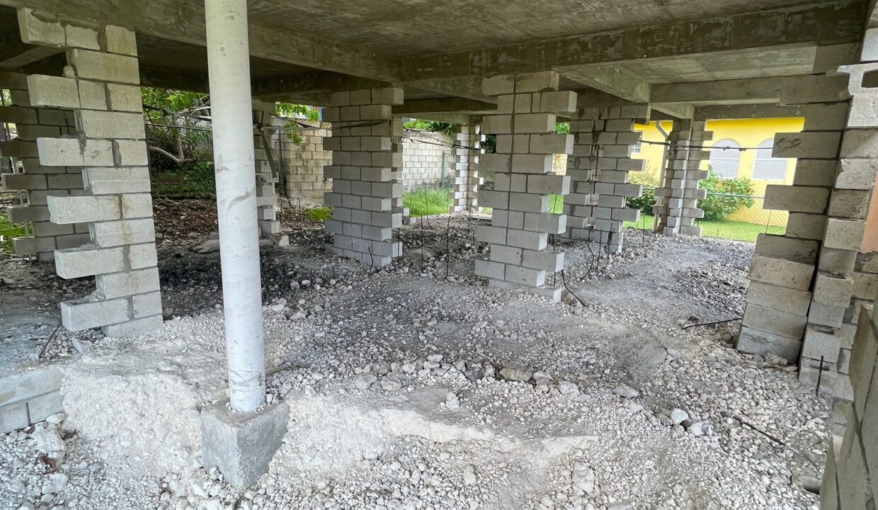 PHOTO-2025-10-07-12-47-25 (3)