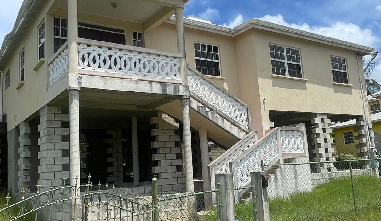 PHOTO-2025-10-07-12-47-25 (4)