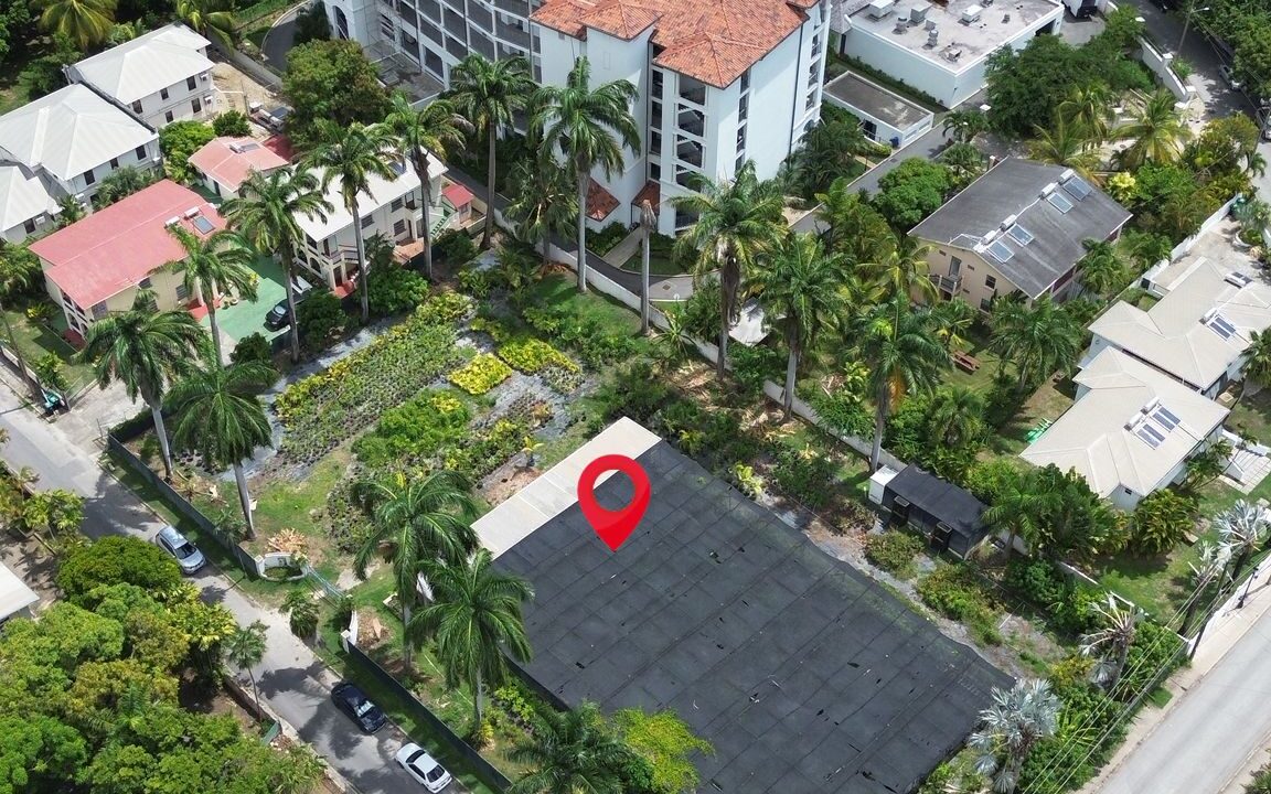 PHOTO-2025-10-07-12-52-21 (1)