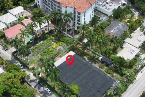 PHOTO 2025 10 07 12 52 21 1