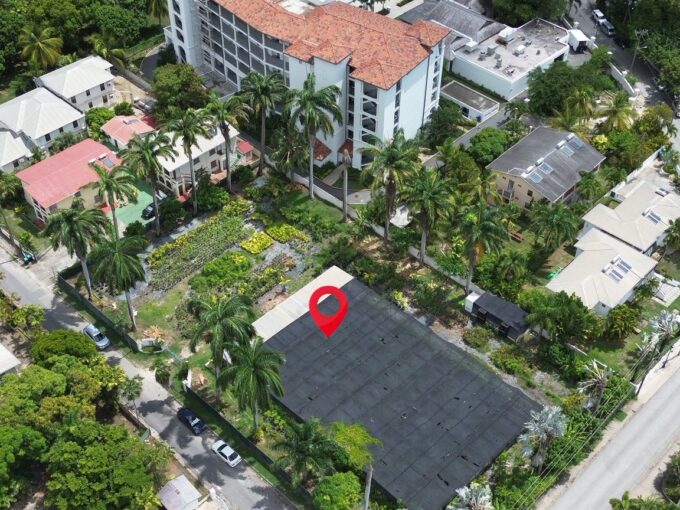 PHOTO 2025 10 07 12 52 21 1