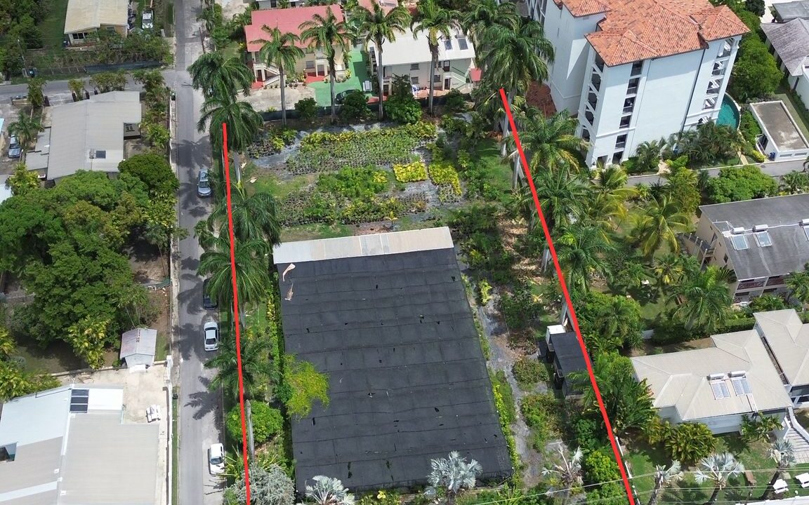 PHOTO-2025-10-07-12-52-22 (5)