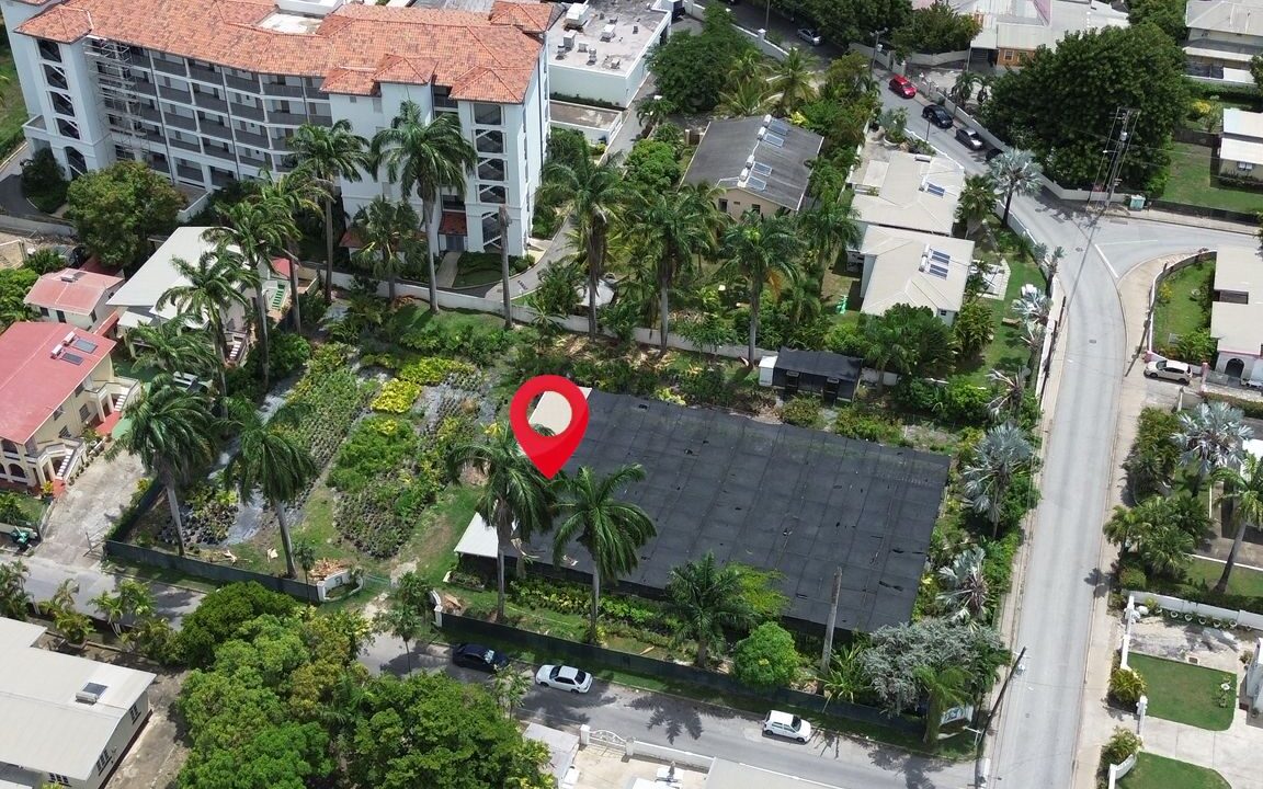 PHOTO-2025-10-07-12-52-22 (6)