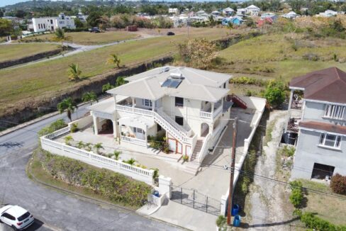 PHOTO 2025 10 07 15 02 03