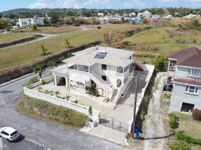 PHOTO 2025 10 07 15 02 03