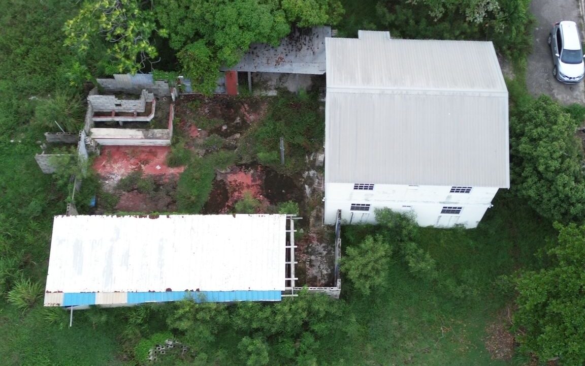 PHOTO-2025-10-20-17-21-13 (1)