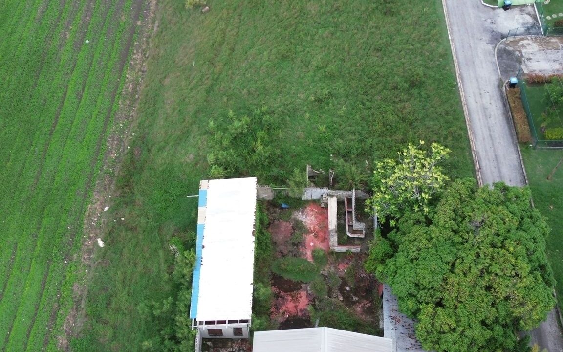 PHOTO-2025-10-20-17-21-13