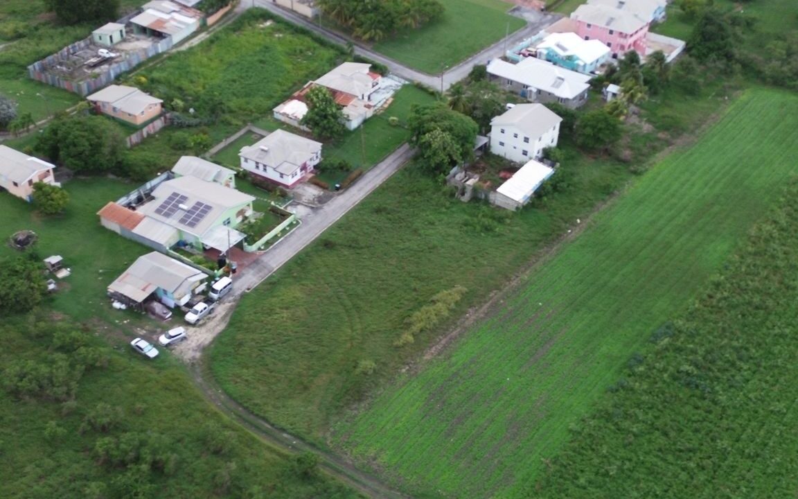 PHOTO-2025-10-20-17-21-14