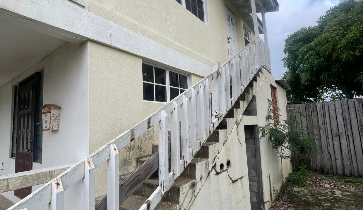 PHOTO-2025-10-20-17-21-22