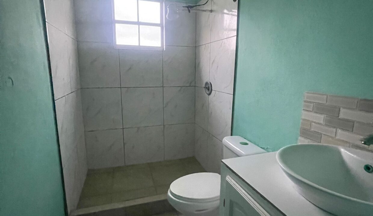 PHOTO-2025-10-20-17-21-23 (1)