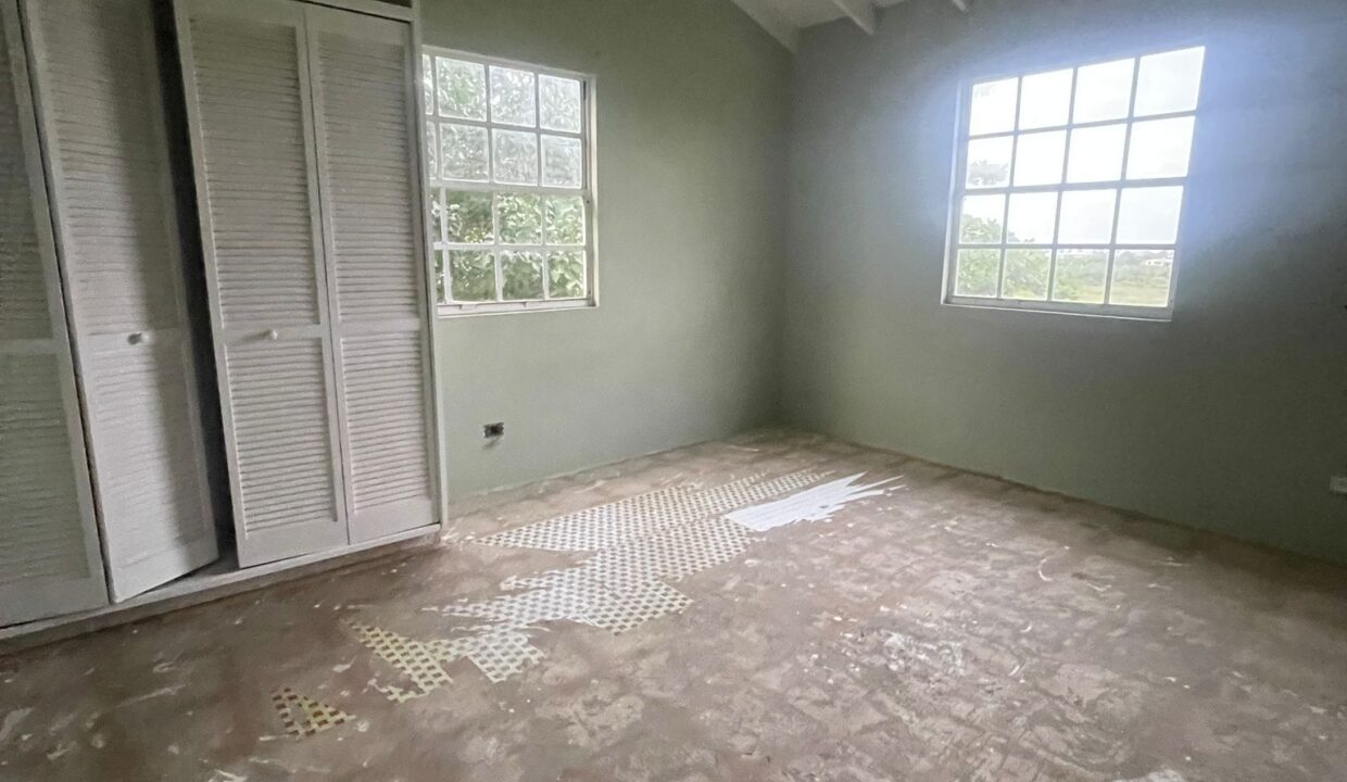 PHOTO-2025-10-20-17-21-23